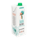 35910 AGUA DE COCO VITCOCO 1L